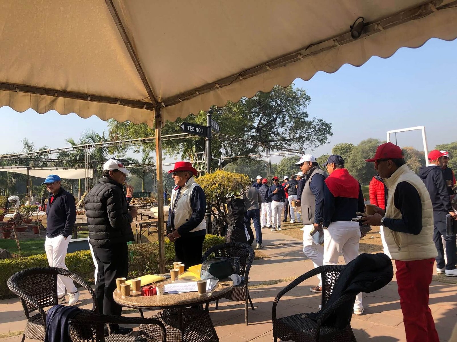 Bcpbf Donation Golf 2024